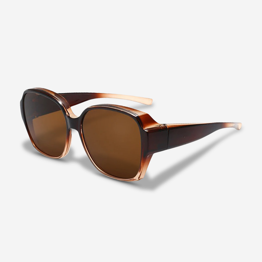 Ladies OverGlasses