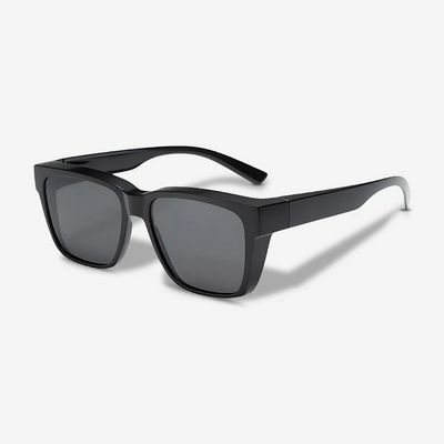 MEN OverGlasses