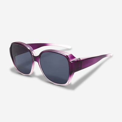 Ladies OverGlasses