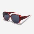 option 1