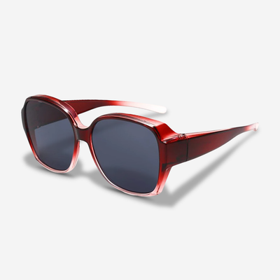 Ladies OverGlasses
