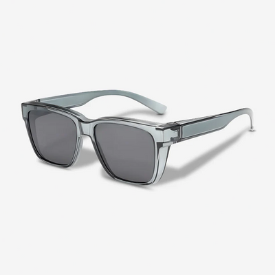 MEN OverGlasses