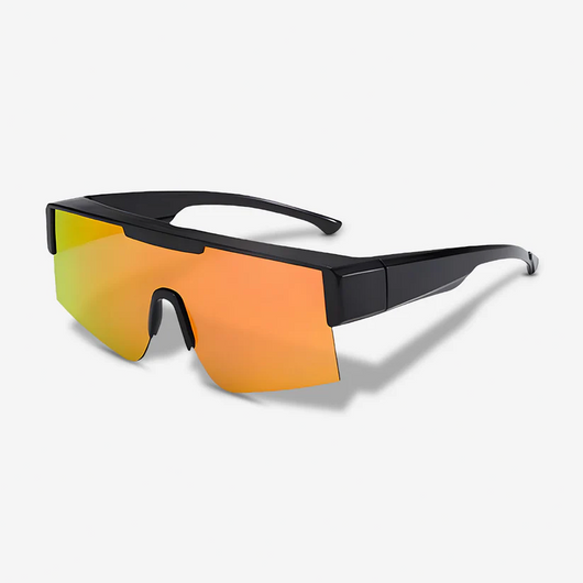 MEN OverGlasses