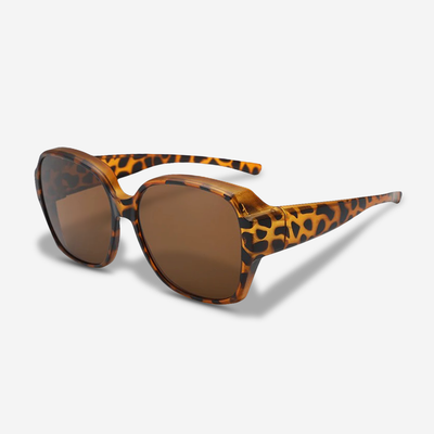 Ladies OverGlasses