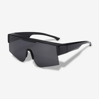 MEN OverGlasses