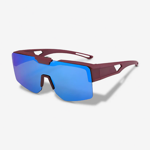 MEN OverGlasses