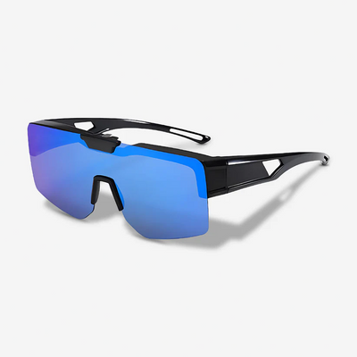 MEN OverGlasses