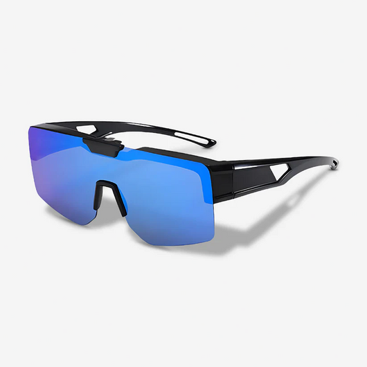 MEN OverGlasses