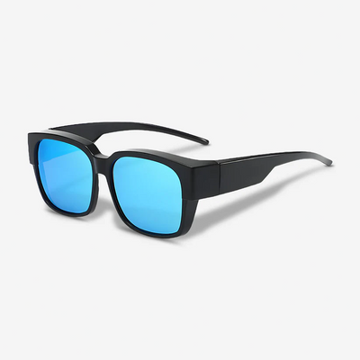 MEN OverGlasses