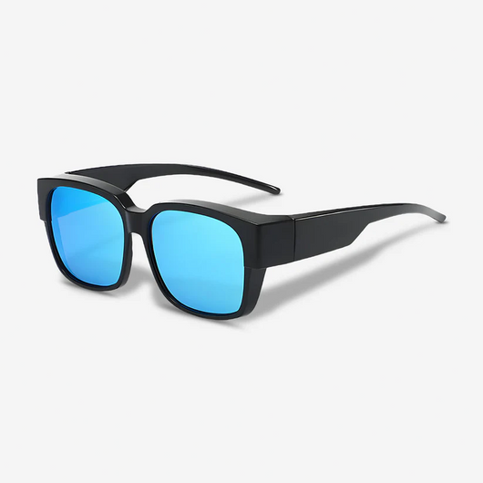 MEN OverGlasses