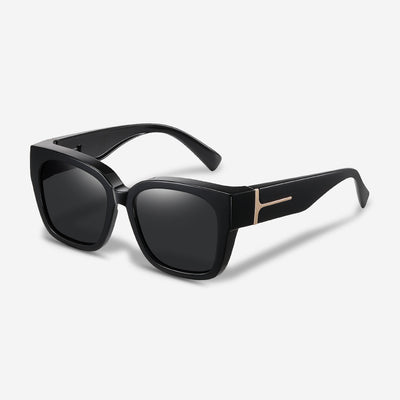Ladies OverGlasses