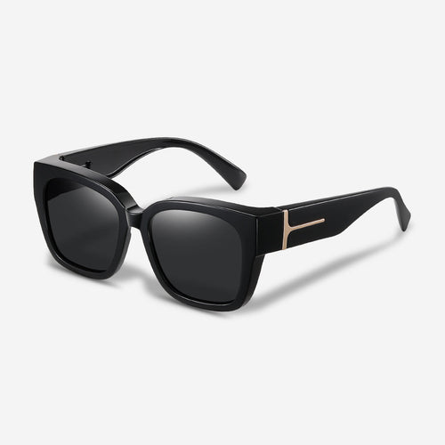 Ladies OverGlasses