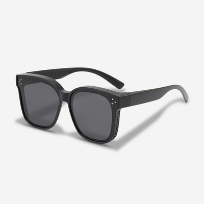 Ladies OverGlasses