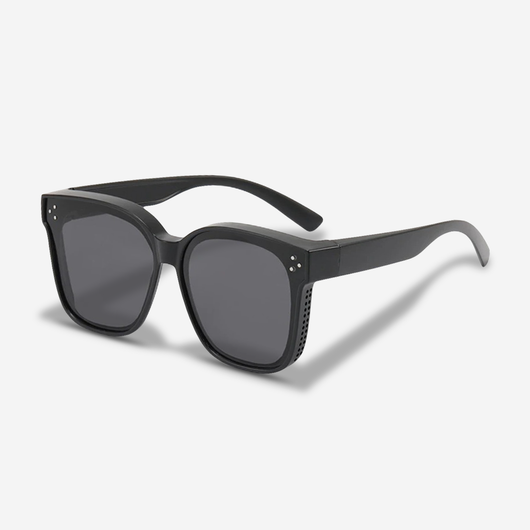 Ladies OverGlasses