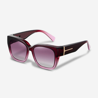 Ladies OverGlasses