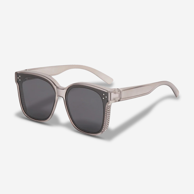 Ladies OverGlasses
