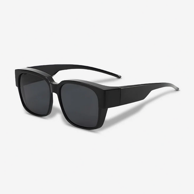 MEN OverGlasses