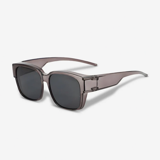 MEN OverGlasses