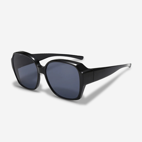 Ladies OverGlasses