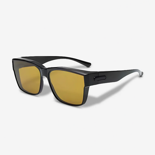 MEN OverGlasses