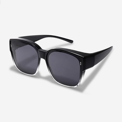 Ladies OverGlasses