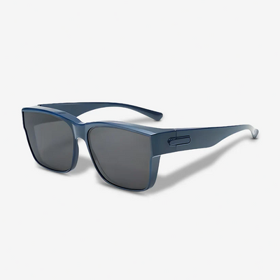 MEN OverGlasses