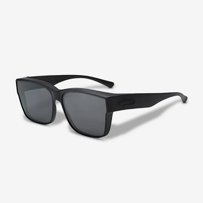 MEN OverGlasses
