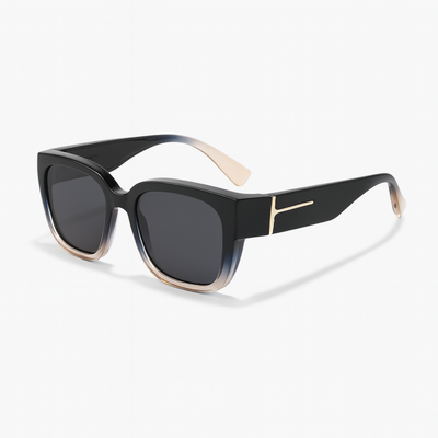 Ladies OverGlasses