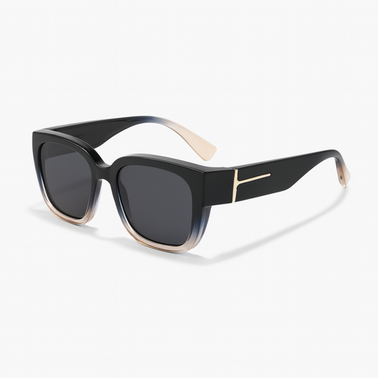 Ladies OverGlasses