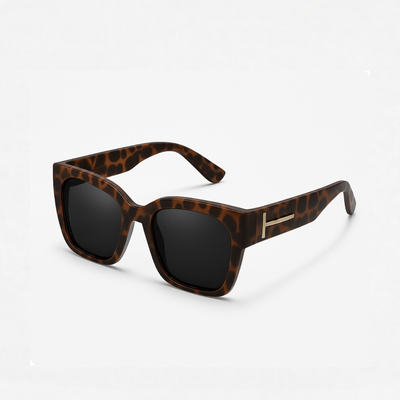 Ladies OverGlasses